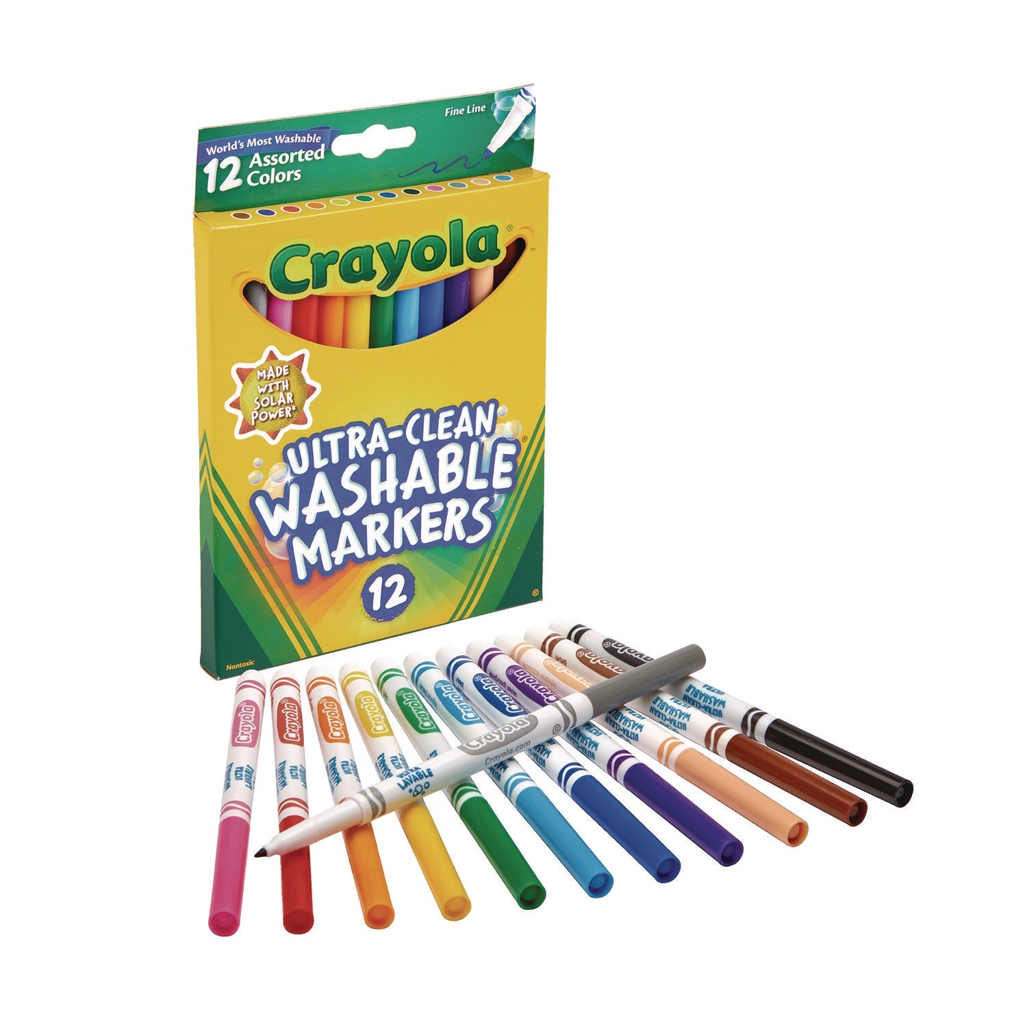 crayola-ultra-clean-washable-markers-num-cyo587813_1
